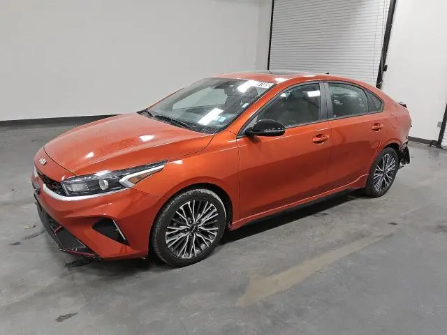 3KPF54AD3PE589034