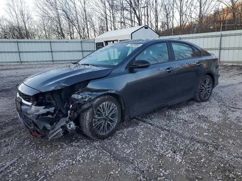 3KPF54AD3RE770315