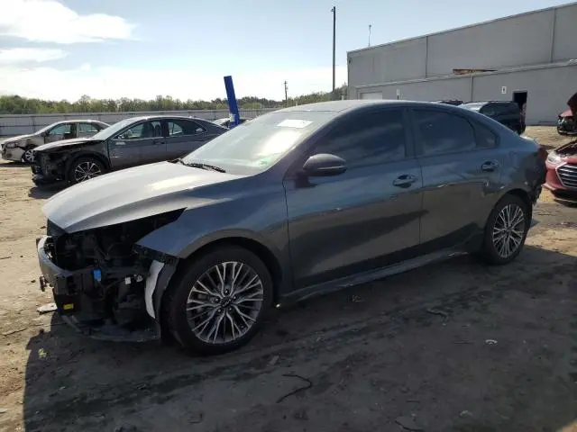 3KPF54AD3RE774056