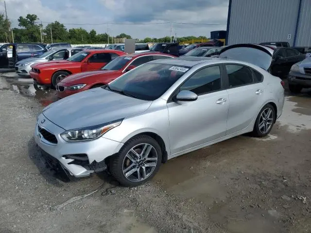 3KPF54AD4LE211802