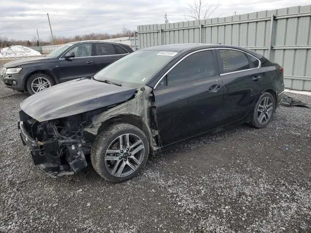 3KPF54AD4LE230401