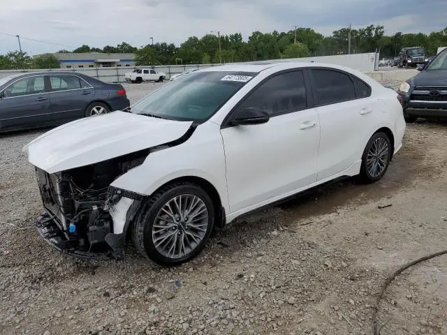 3KPF54AD4NE480675