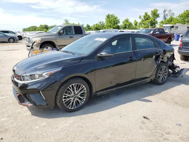 3KPF54AD4PE620047