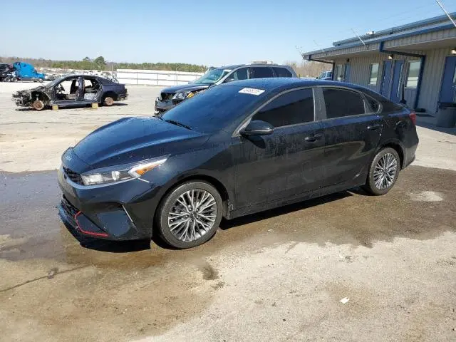 3KPF54AD4RE783039