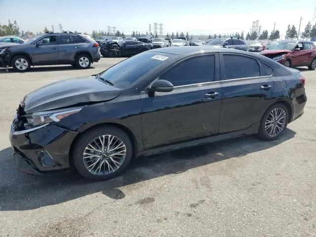 3KPF54AD5RE717129