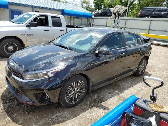 3KPF54AD5RE756092