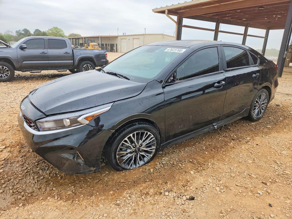 3KPF54AD5RE803198