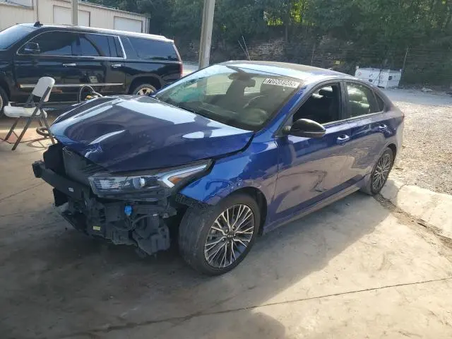 3KPF54AD5RE811530