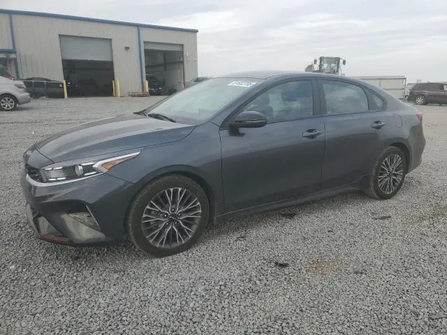 3KPF54AD5RE816260
