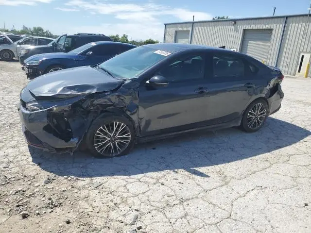 3KPF54AD5RE835018
