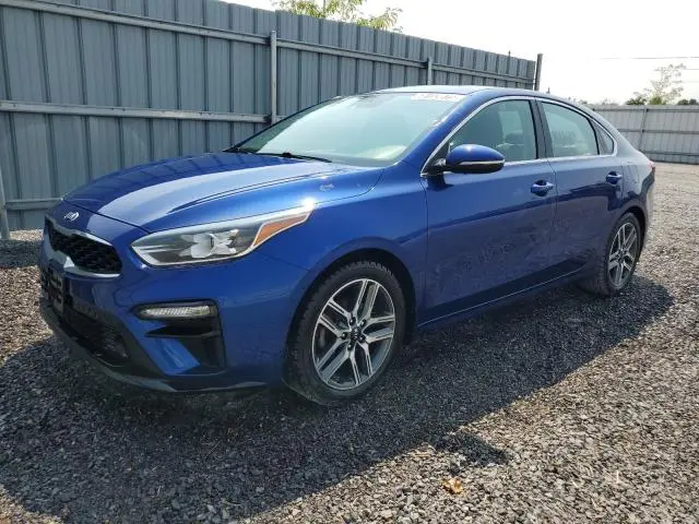 3KPF54AD6LE208674