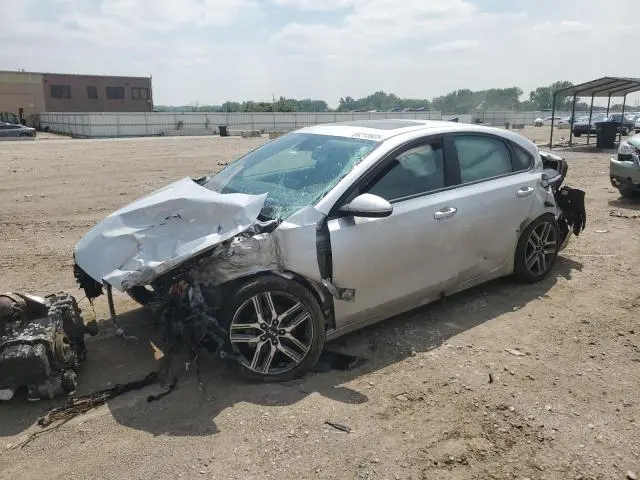 3KPF54AD6LE210330