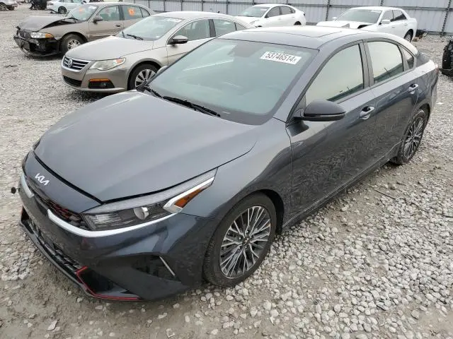 3KPF54AD6PE650215