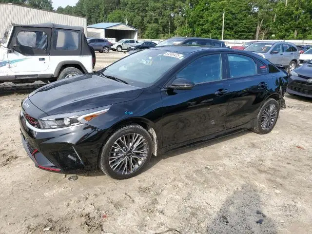 3KPF54AD6PE660498