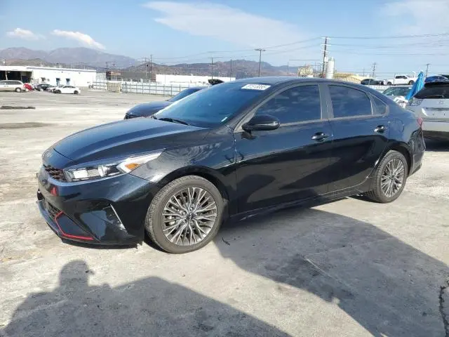 3KPF54AD7RE714670