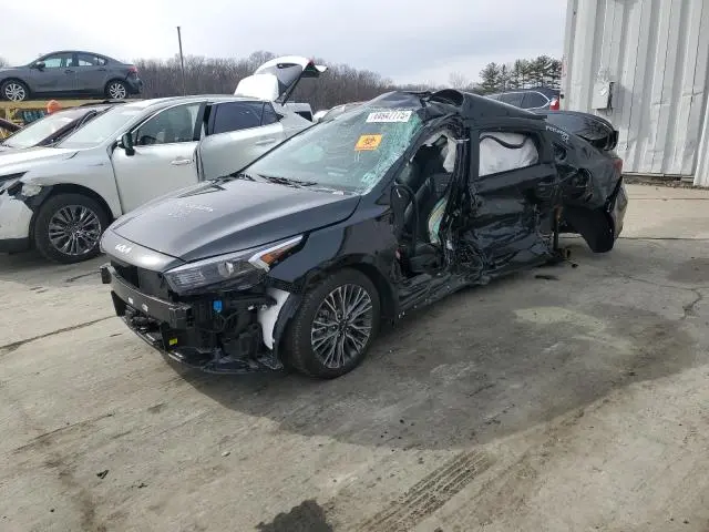 3KPF54AD7RE760709