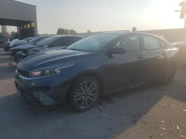 3KPF54AD7RE821623