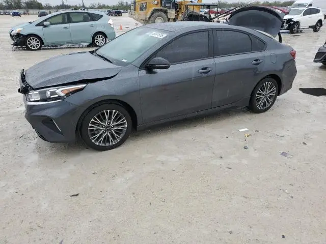 3KPF54AD7RE823355