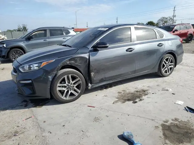 3KPF54AD8LE182112