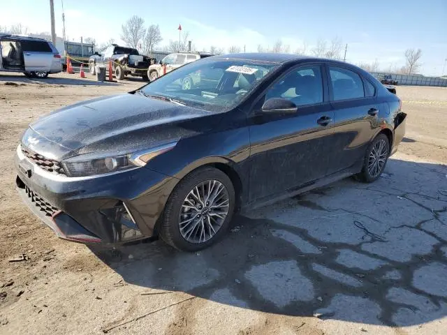3KPF54AD8PE620083