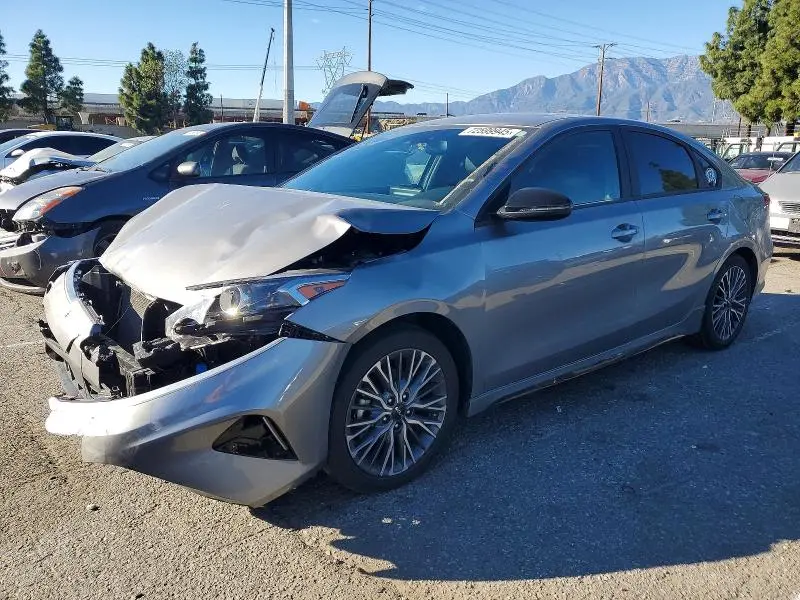 3KPF54AD8PE630306