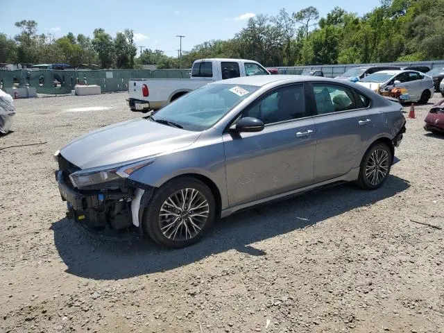 3KPF54AD8RE725161