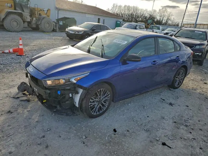 3KPF54AD8RE825017