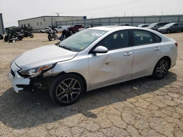 3KPF54AD9LE209771