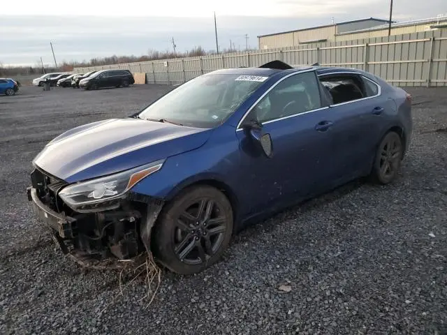 3KPF54AD9ME320046