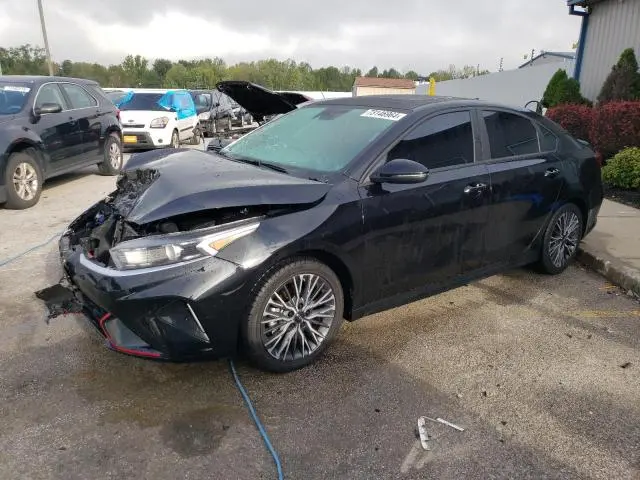 3KPF54AD9NE440401