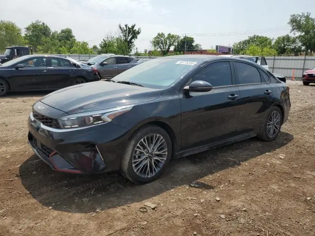 3KPF54AD9PE568074