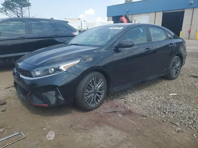3KPF54AD9PE620075
