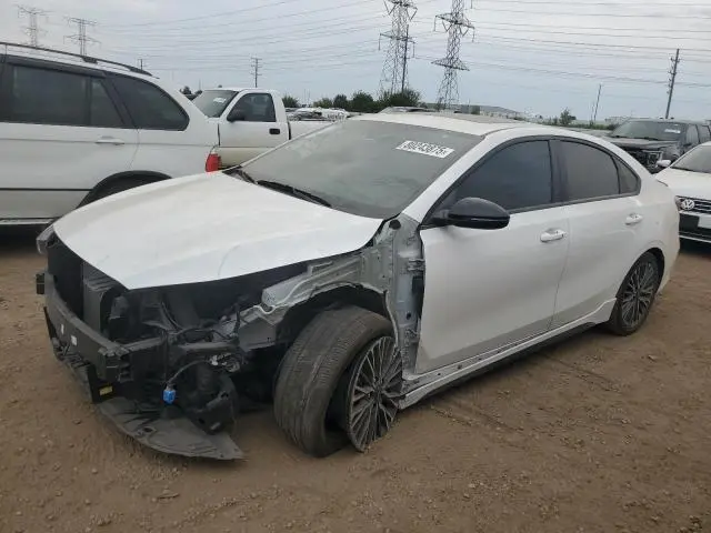 3KPF54AD9RE730787
