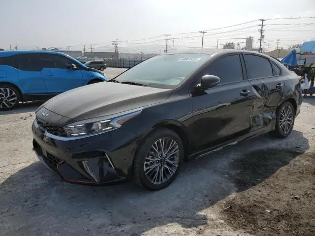 3KPF54AD9RE785868