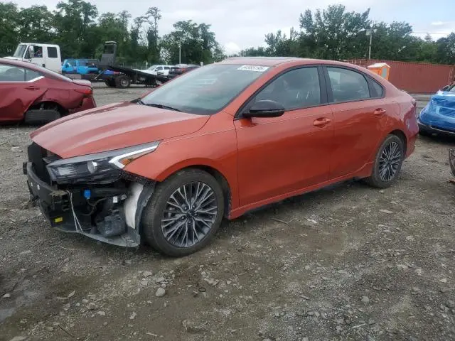 3KPF54ADXPE623485