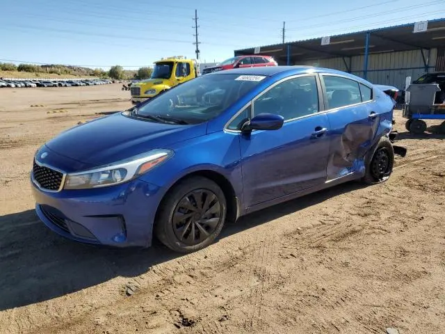 3KPFK4A72HE148094