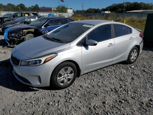 3KPFK4A7XHE088713