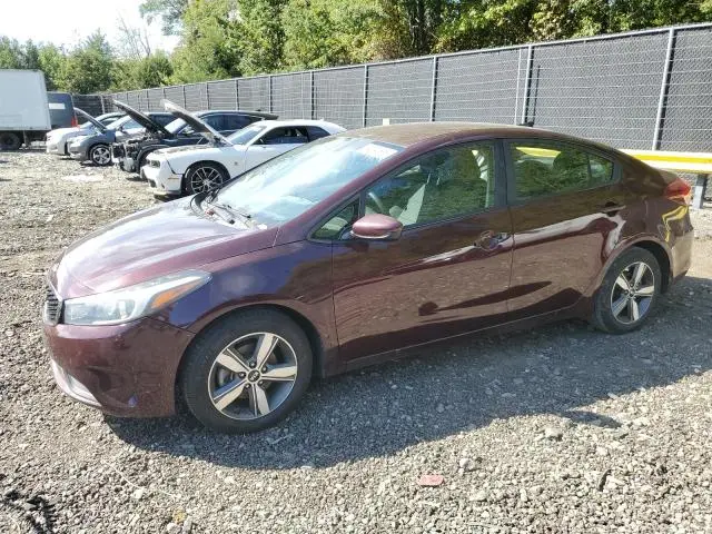 3KPFL4A70JE171229