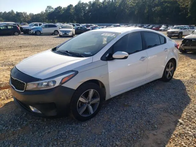 3KPFL4A70JE201409