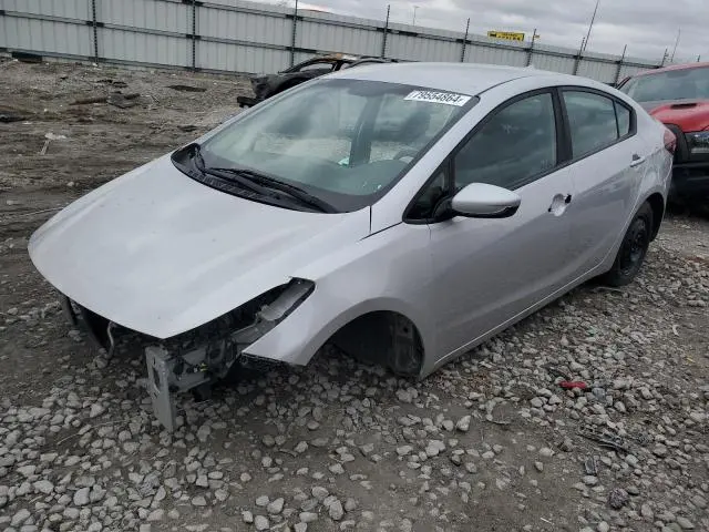 3KPFL4A70JE249802