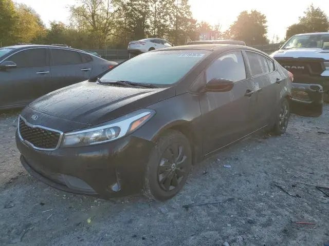 3KPFL4A70JE263067