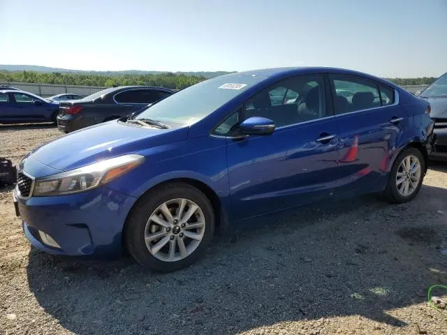 3KPFL4A71HE118033