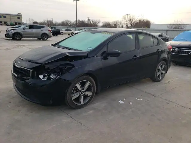 3KPFL4A71JE181638