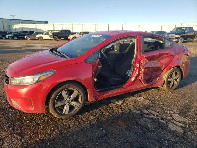 3KPFL4A71JE200866