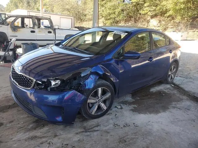 3KPFL4A71JE201631
