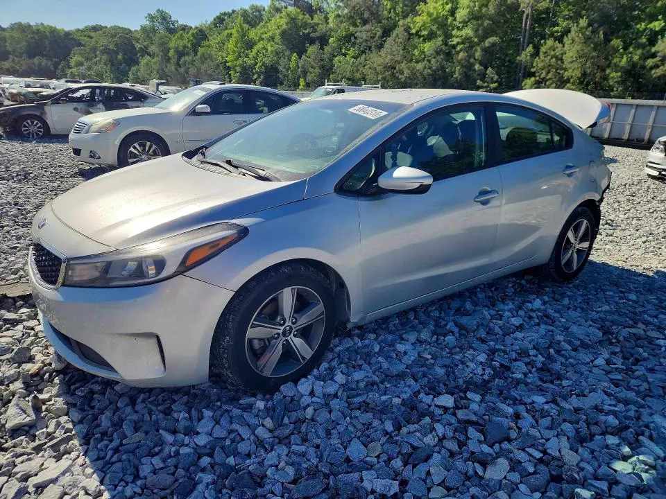 3KPFL4A71JE220146