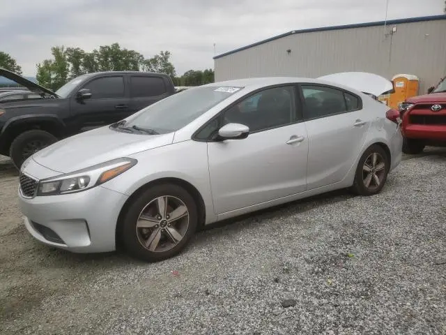 3KPFL4A72JE200911
