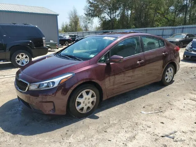 3KPFL4A72JE217207