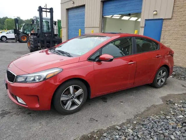 3KPFL4A73JE201498