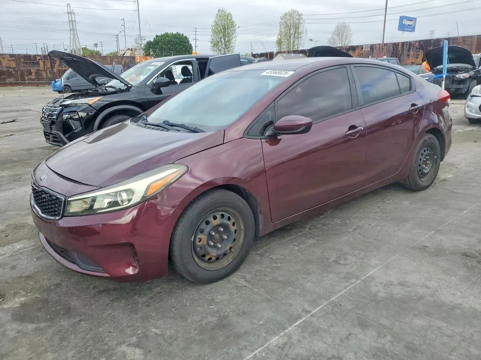 3KPFL4A74HE054716